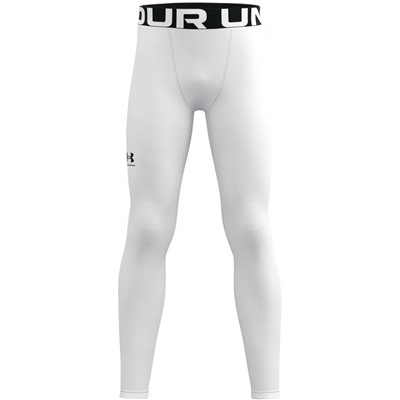 Брюки детские UA CG Armour Leggings