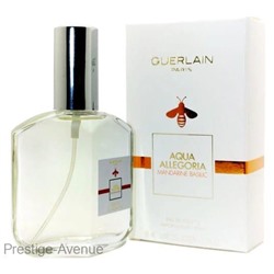 Guerlain Aqua Allegoria Mandarine Basilic for women  65 ml
