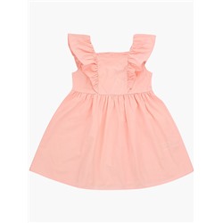 Платье UD 7825 св.розовый