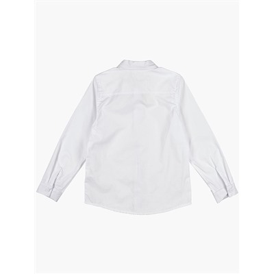 Сорочка (рубашка) UD 7822 белый