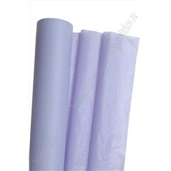 Бумага тишью 50 см (1 кг) SF-5917, фиолетовый №Т029