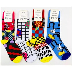 Носки Nice Socks 1246