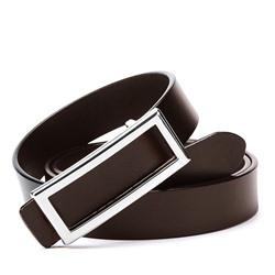 BL-L-9204-Brown/Silver