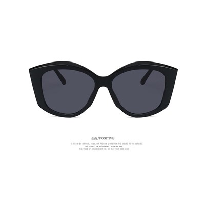Солнцезащитные очки SG 9140