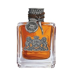 JUICY COUTURE DIRTY  ENGLISH men 15ml edt