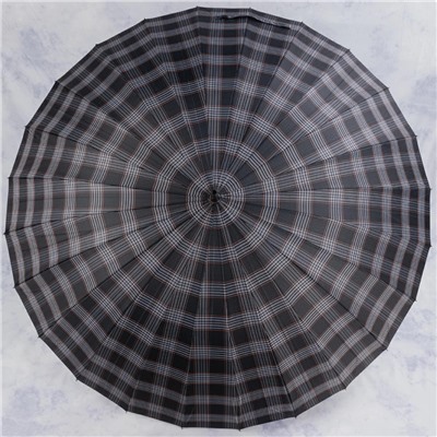 зонт 
            2.SLYJ3522-05