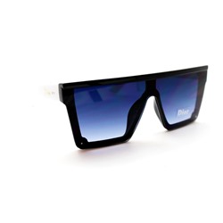Солнцезащитные очки 2019- ЛЮКС 5121 C6