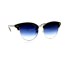 Солнцезащитные очки 2031 c80-14-1