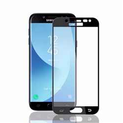 Защитное 5D/9D стекло для Samsung Galaxy J330/J3 (17)