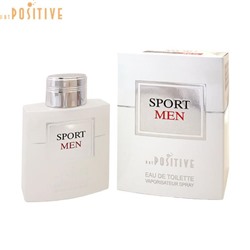 SPORT MEN 90мл /муж. M~