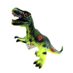 Динозавр Рекс (звук) / пакет 1090-12