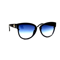 Солнцезащитные очки 2257 c2