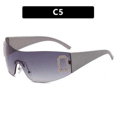 Солнцезащитные очки КG3560