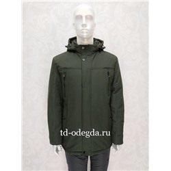 Куртка НС905-4