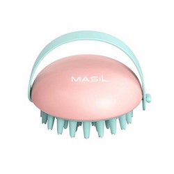Массажная щётка для головы, Masil Head Cleaning Massage Brush
