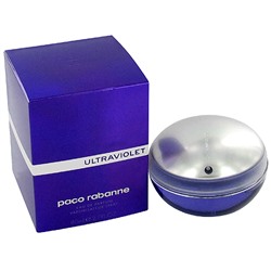 ULTRAVIOLET lady 30ml edp