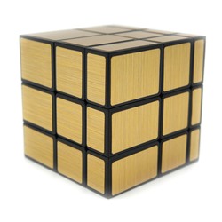 14 Головоломка Кубик с разными гранями 3 уровня 6*9см /коробка 11-11 АКЦИЯ! СКИДКА 50%