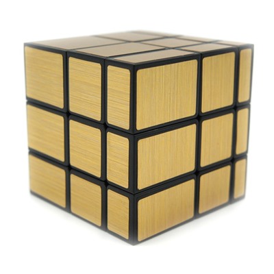 14 Головоломка Кубик с разными гранями 3 уровня 6*9см /коробка 11-11 АКЦИЯ! СКИДКА 50%