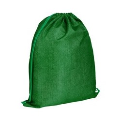 Рюкзак Foster Ramble, зеленый