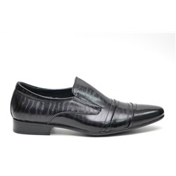Мужские туфли GIALAS (39-44)