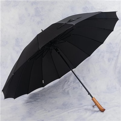 зонт 
            2.SLBW3527