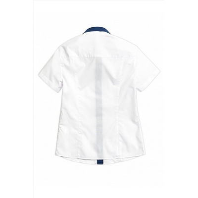 Удобная рубашка для мальчика BWCT7103