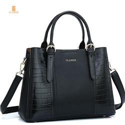 A-GL-2211-Black