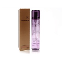 Montale The New Rose - 80 ml