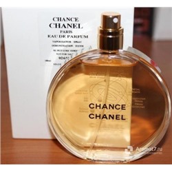 Chanel - Chance. W-100 (тестер)