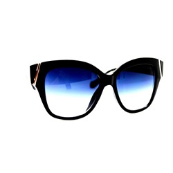 Солнцезащитные очки 88619 C6