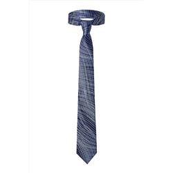 Классический галстук SIGNATURE #232645