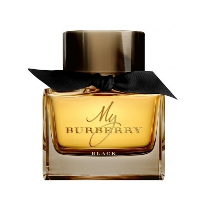 BURBERRY MY BURBERRY BLACK lady  30ml parfum
