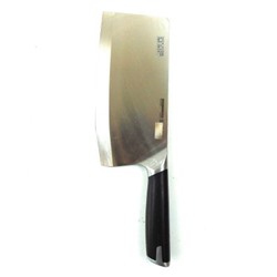 Нож топор 2 сорт 9*30 см.380 гр.1 шт.