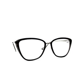 Готовые очки Keluona - 7227 c2