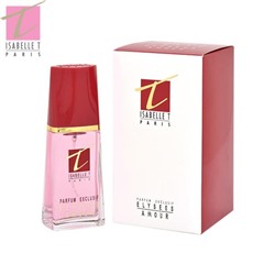ISABELLE T ELYSEES AMOUR 50ml /жен. M~