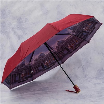 зонт 
            28.2041-03