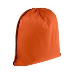 Рюкзак Grab It, оранжевый