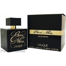 Lalique - Парфюмированная вода Encre Noire pour Elle 80 мл