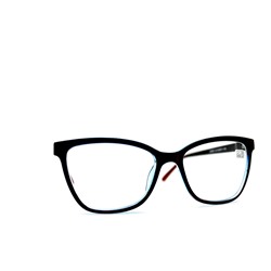 Готовые очки Keluona - 5001 c2