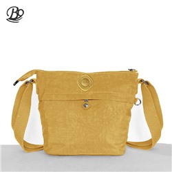 K2-BB-9521-Yellow