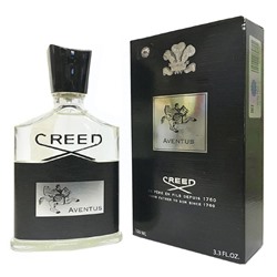 Creed - Aventus. M-100 (Euro)