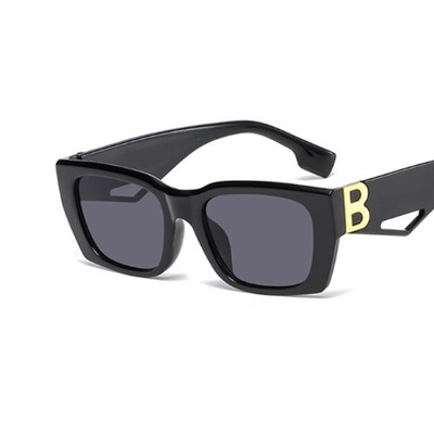 Солнцезащитные очки SG 18098