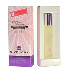 Givenchy - Ange Ou Demon Le Secret Elixir. W-10