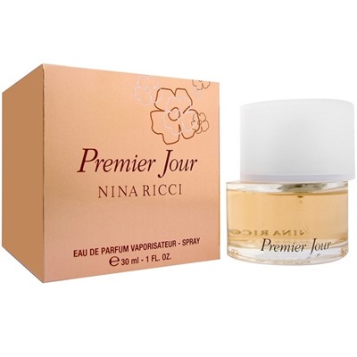 NINA PREMIER JOUR 30ml edp  M~