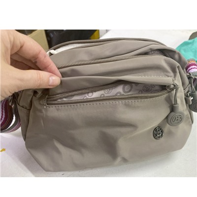 K2-BB-3001-Brown