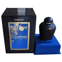 ISPAHAN 15ml Parfum  M~