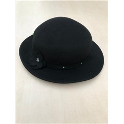 Шляпа 804720