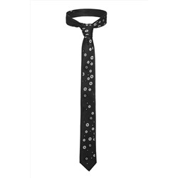Классический галстук SIGNATURE #230499