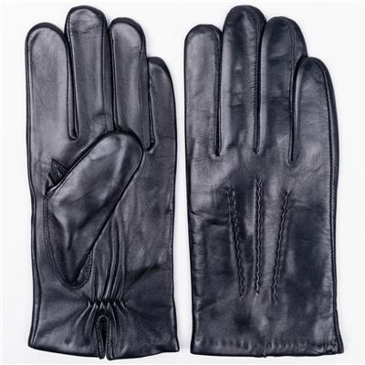 перчатки 
            5-05-0023-01