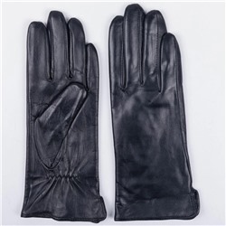 перчатки 
            17-38-0016-01